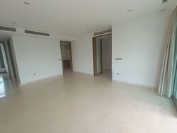 Volari (D10), Condominium #570127841